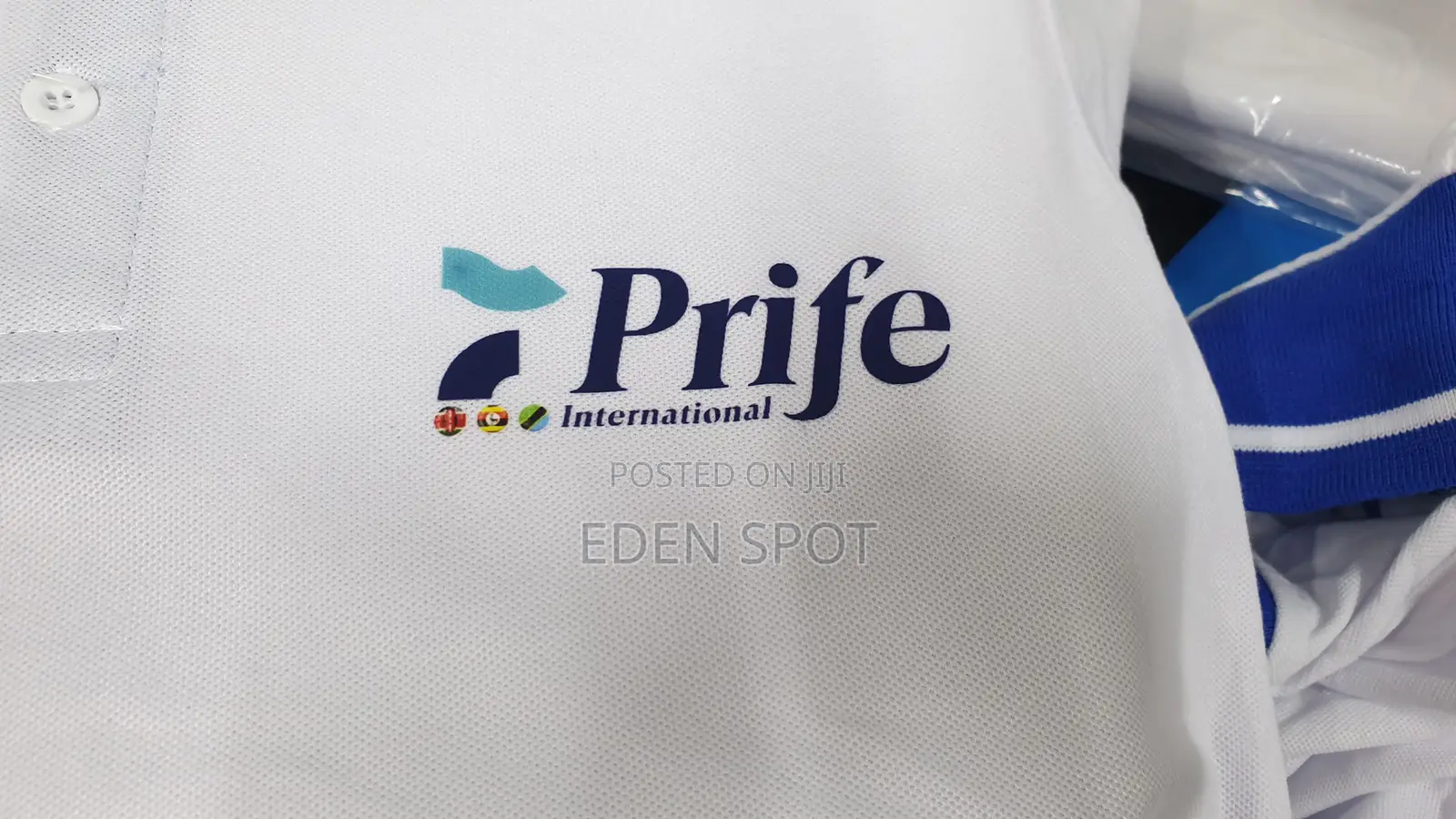 Printing and Branding Services