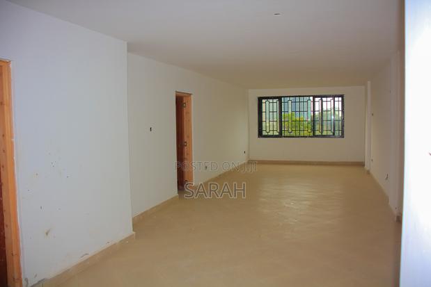 3bdrm Apartment in South B for sale - thumbnail 10