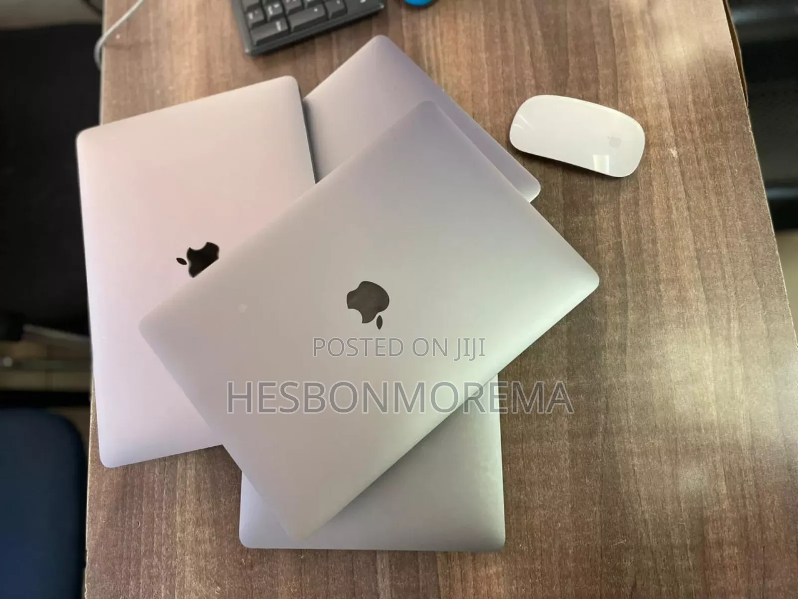 Laptop Apple MacBook Pro 8GB Apple M1 Pro SSD 512GB