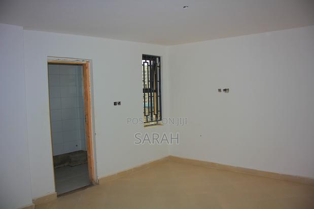 3bdrm Apartment in South B for sale - thumbnail 11