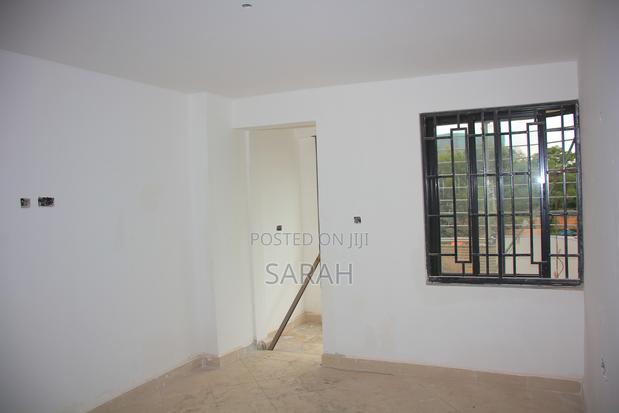 3bdrm Apartment in South B for sale - thumbnail 12