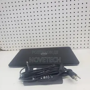 Laptop Dell G3 15 3500 8GB Intel Core i5 SSD 256GB