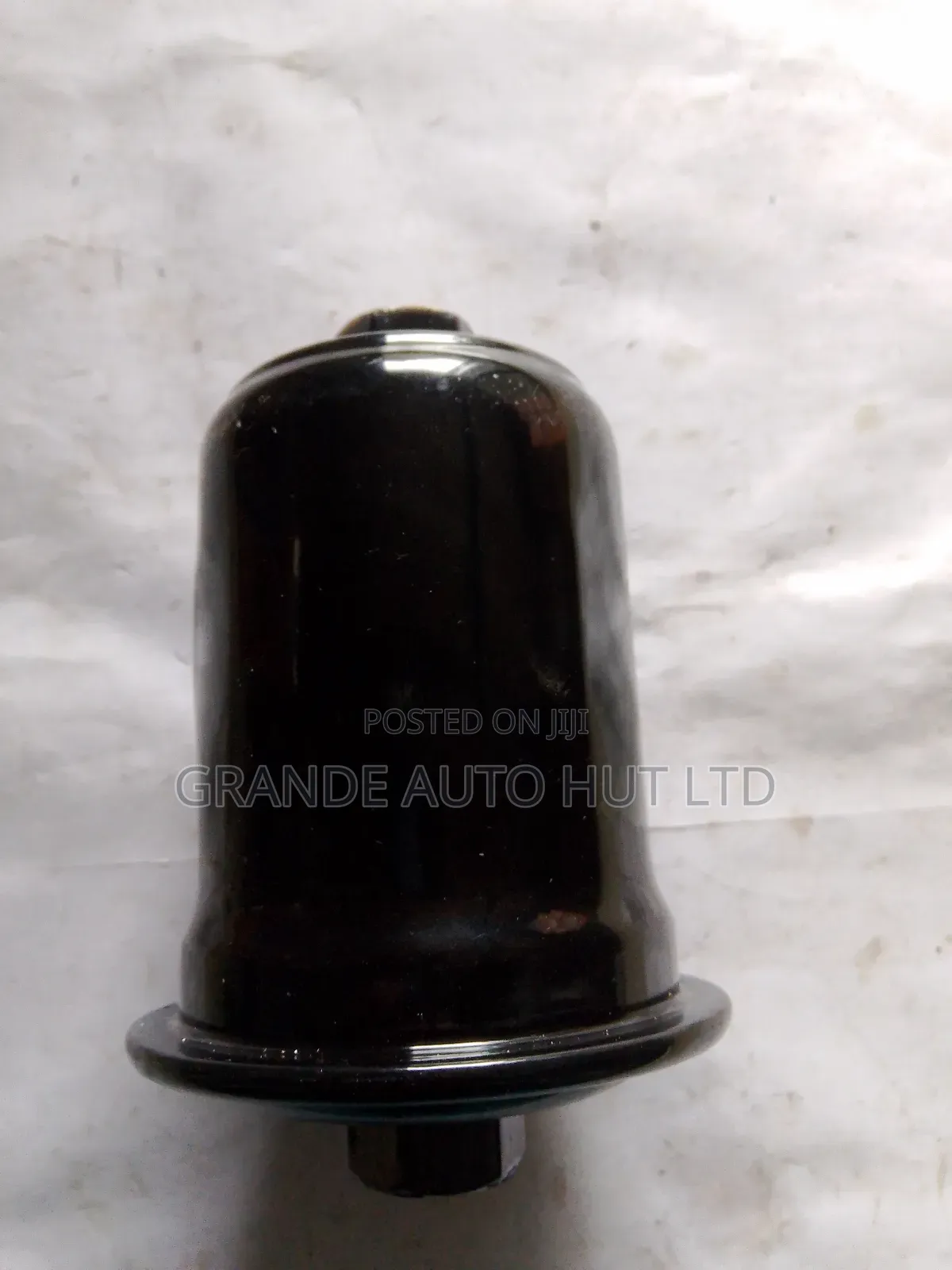 Fuel Filter for Hyundai Sonata Y2/Y3 (Micota Brand)