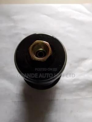 Fuel Filter for Hyundai Sonata Y2/Y3 (Micota Brand)