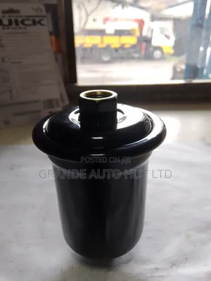 Fuel Filter for Hyundai Sonata Y2/Y3 (Micota Brand)
