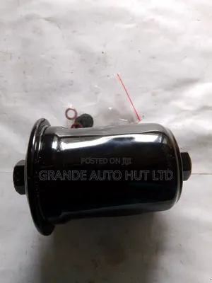 Fuel Filter for Hyundai Sonata Y2/Y3 (Micota Brand)