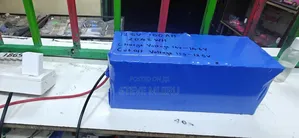 12.8v 160ah