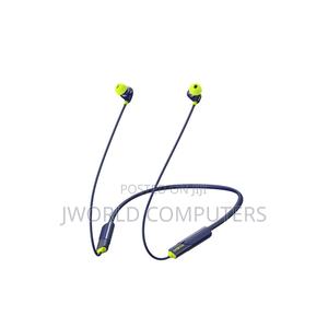 Oraimo Shark 4 Neckband (Oeb-E30d) - thumbnail 2