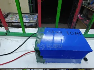 25.6v 80ah (2048wh)
