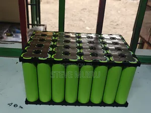 25.6v 80ah (2048wh)