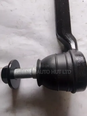Right Side Tie Rod End for Hyundai Santa Fe 2020 (Ctr Brand)