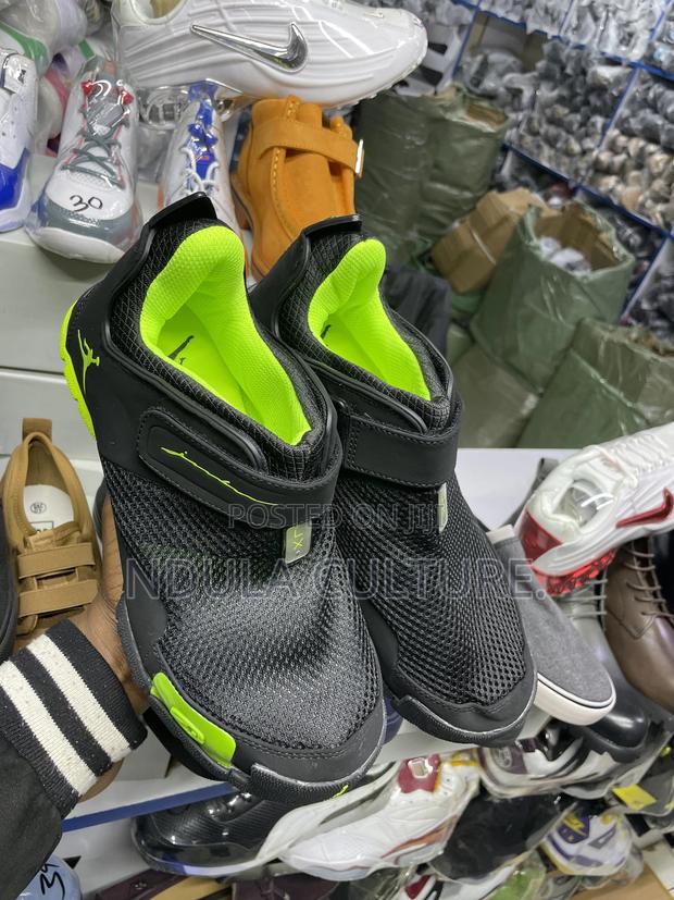 Air Jordan Lx - thumbnail 13