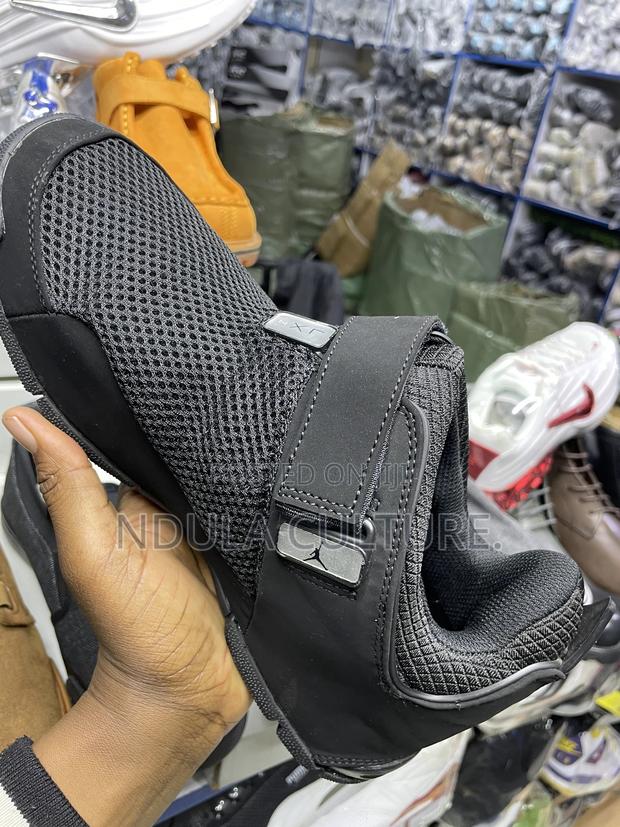 Air Jordan Lx - thumbnail 2