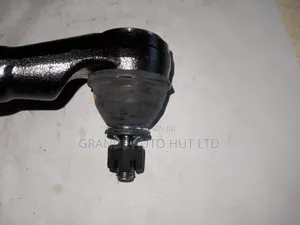 Right Tie Rod End for Hyundai Ix35 (Maruken Brand)