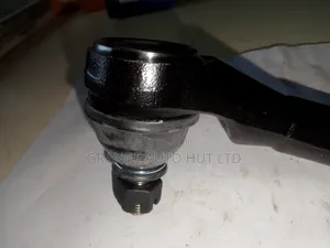 Right Tie Rod End for Hyundai Ix35 (Maruken Brand)