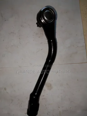 Right Tie Rod End for Hyundai Ix35 (Maruken Brand)