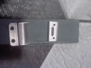 Shaving Machines Sharpening and Repair