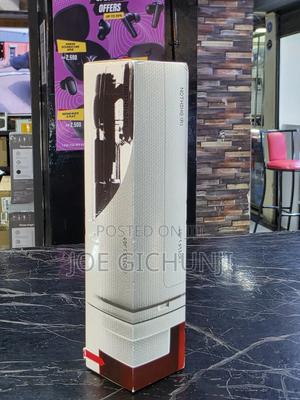 Nothing Ear (Stick) - main view