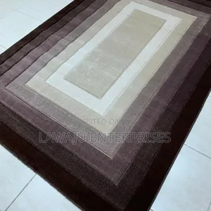 Luxurious Carpets