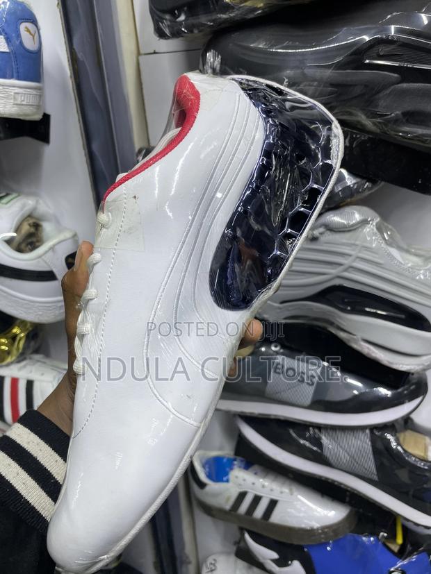 Puma Gt Sneakers - thumbnail 10