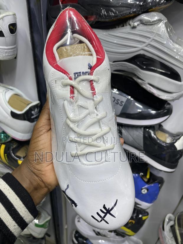 Puma Gt Sneakers - thumbnail 11