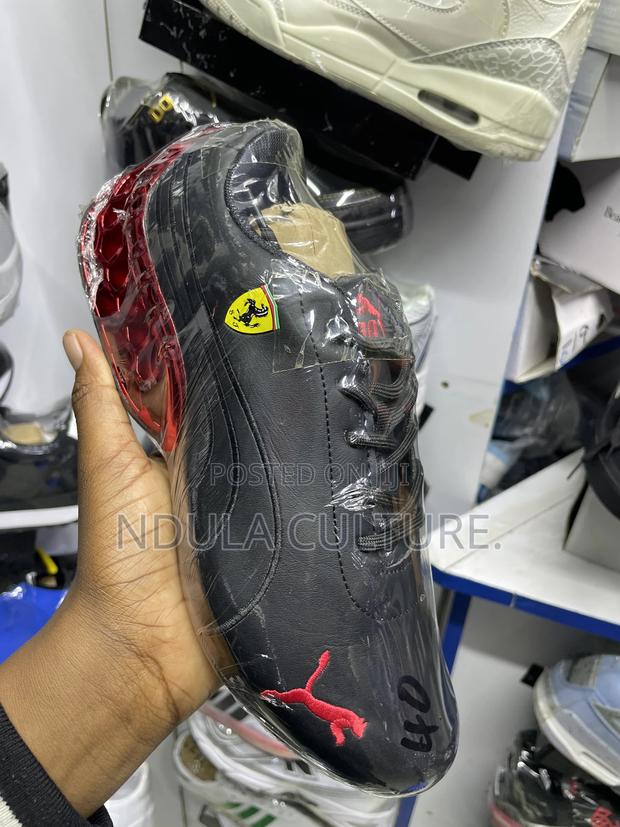 Puma Gt Sneakers - thumbnail 13