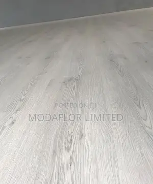 Stone Plastic Composite Flooring – Perfect Modern Floor