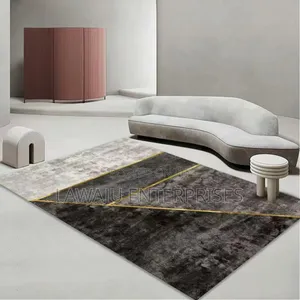 Luxurious Carpets
