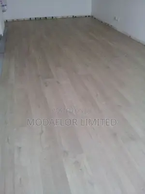 Stone Plastic Composite Flooring for Modern Homes