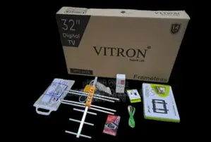 Vitron 32inch Digital Tv