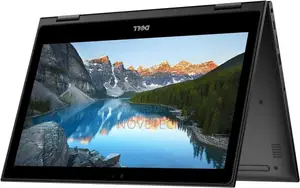 Laptop Dell Latitude 3390 8GB Intel Core i5 SSD 256GB