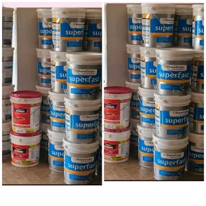 20ltrs Covermatt