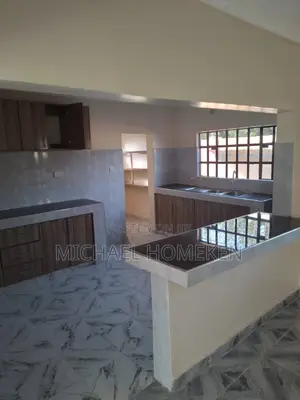 3bdrm Bungalow in Ngong, Matasia for sale