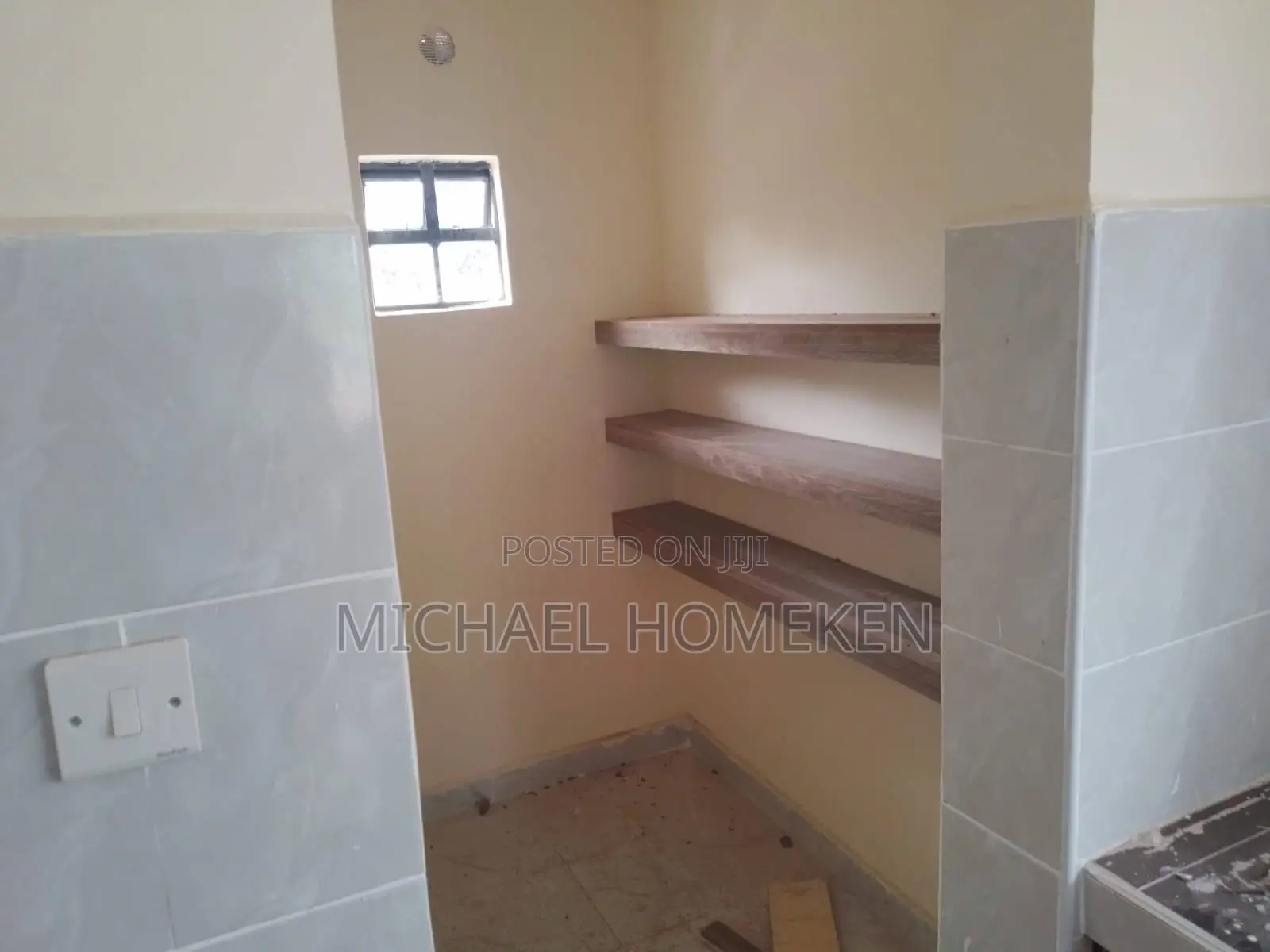 3bdrm Bungalow in Ngong, Matasia for sale