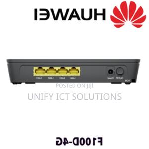 Wireless Lan Equipment,Ap160 - thumbnail 2