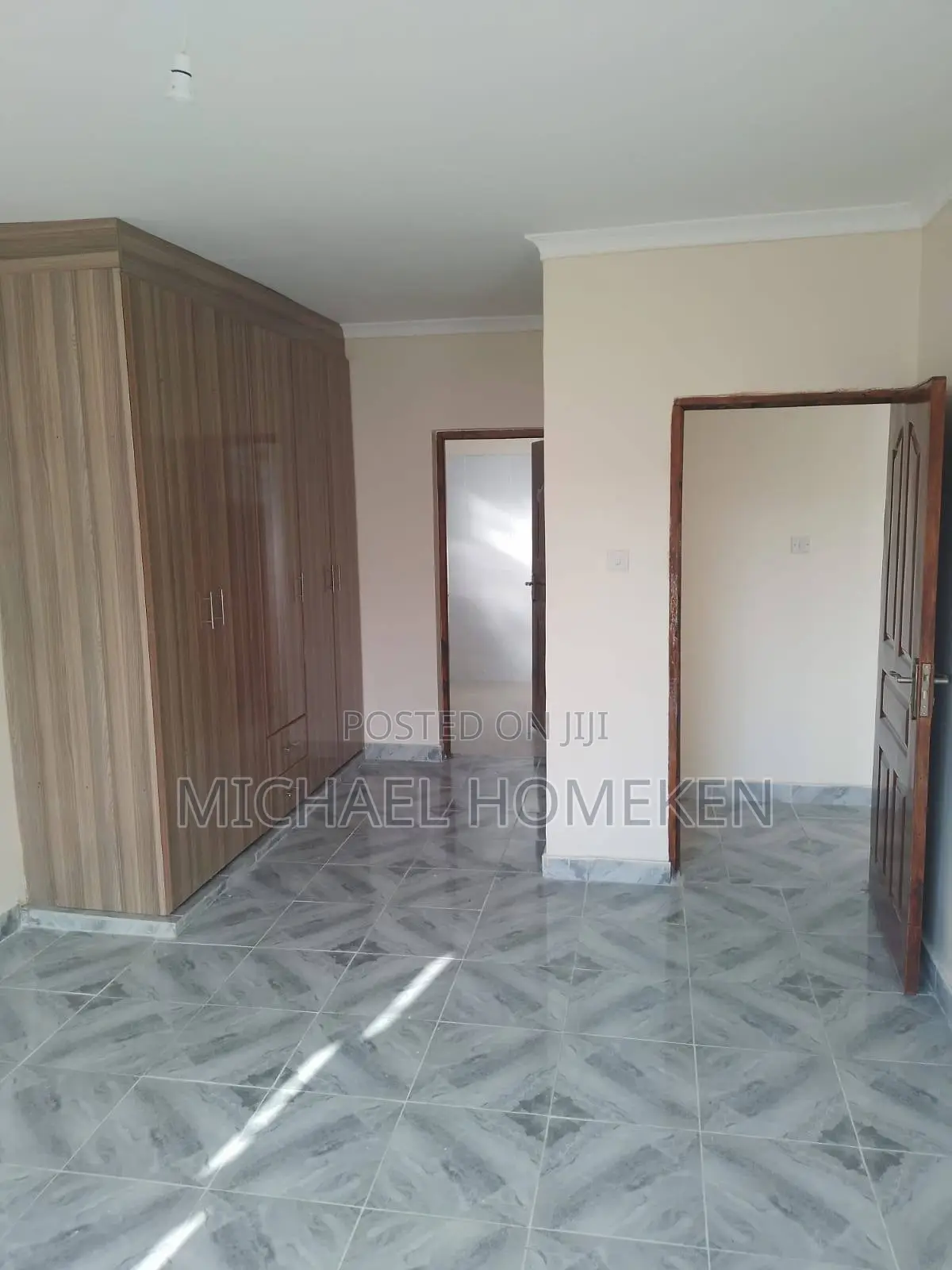 3bdrm Bungalow in Ngong, Matasia for sale