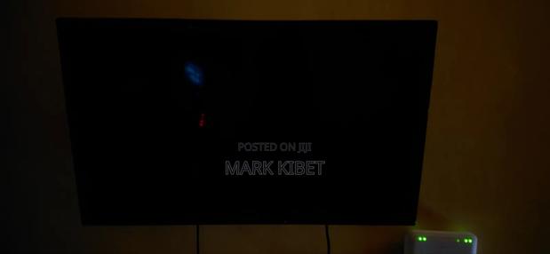 Samsung Digital Tv