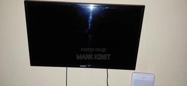 Samsung Digital Tv - thumbnail 2