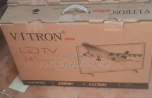 Vitron 24inch Digital Tv