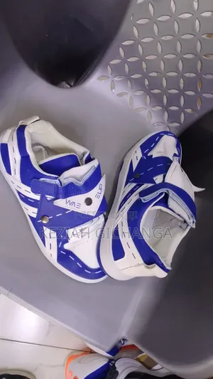 Sport Shoes