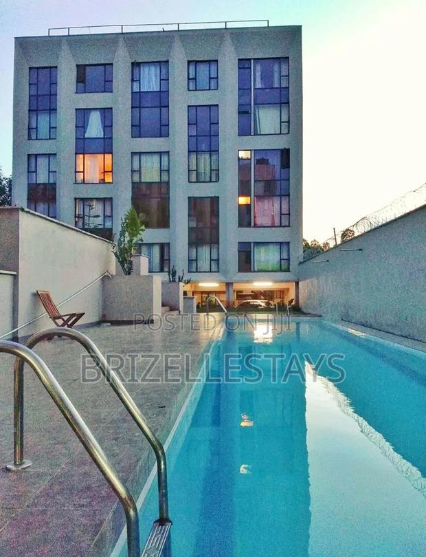 Airbnb Brizelle Studios - thumbnail 17