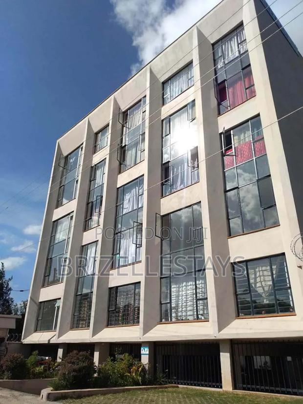 Airbnb Brizelle Studios - thumbnail 18