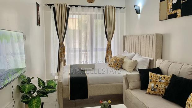 Airbnb Brizelle Studios - thumbnail 6