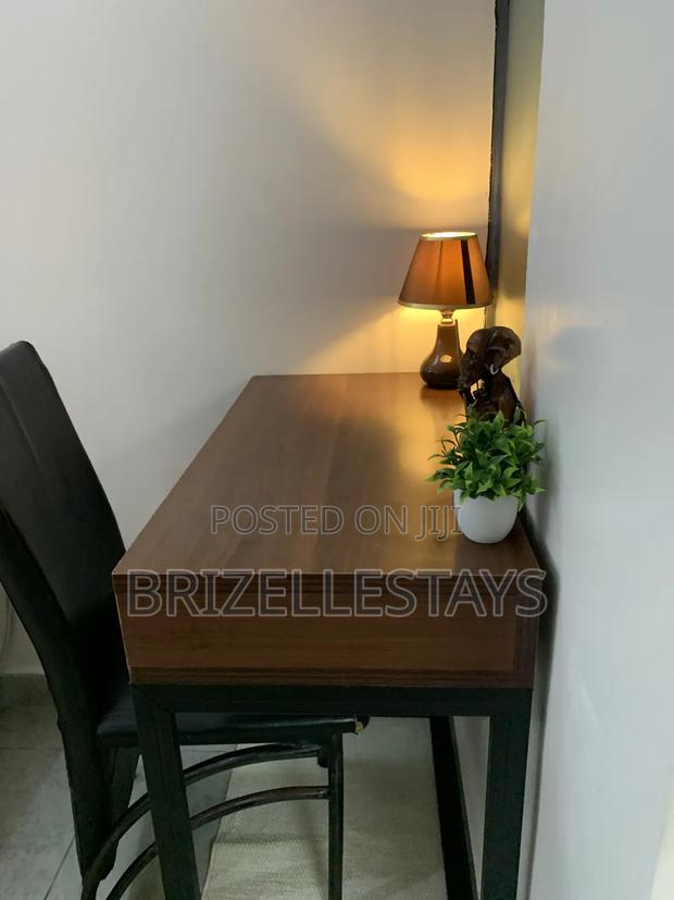 Airbnb Brizelle Studios - thumbnail 8