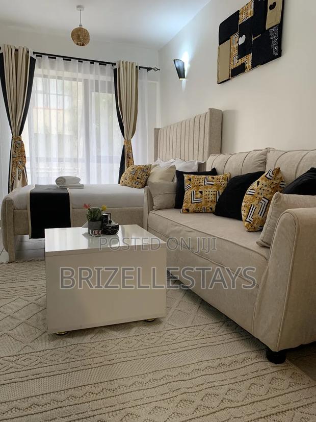 Airbnb Brizelle Studios - thumbnail 9