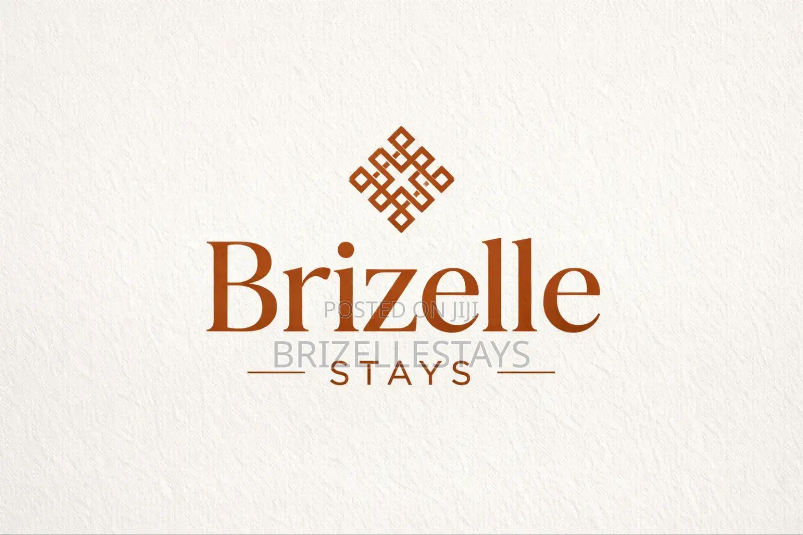 Studio Airbnb Rongai, Brizellestays