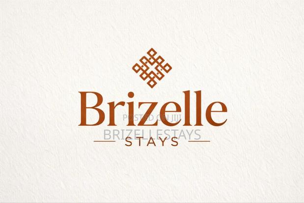 Airbnb Brizelle Studios - thumbnail 19