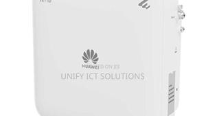 Huawei Ekitengine Ap761 Access Point - thumbnail 2