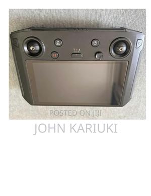 Selling This Dji Smart Controller for Mavic 2 Pro /Air 2 /2s Mini 2 - main view