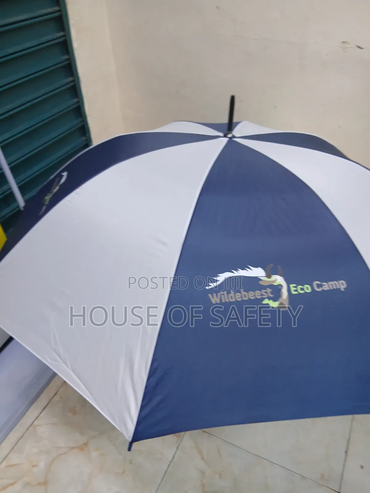 Rainy Season Umbrella for Sale